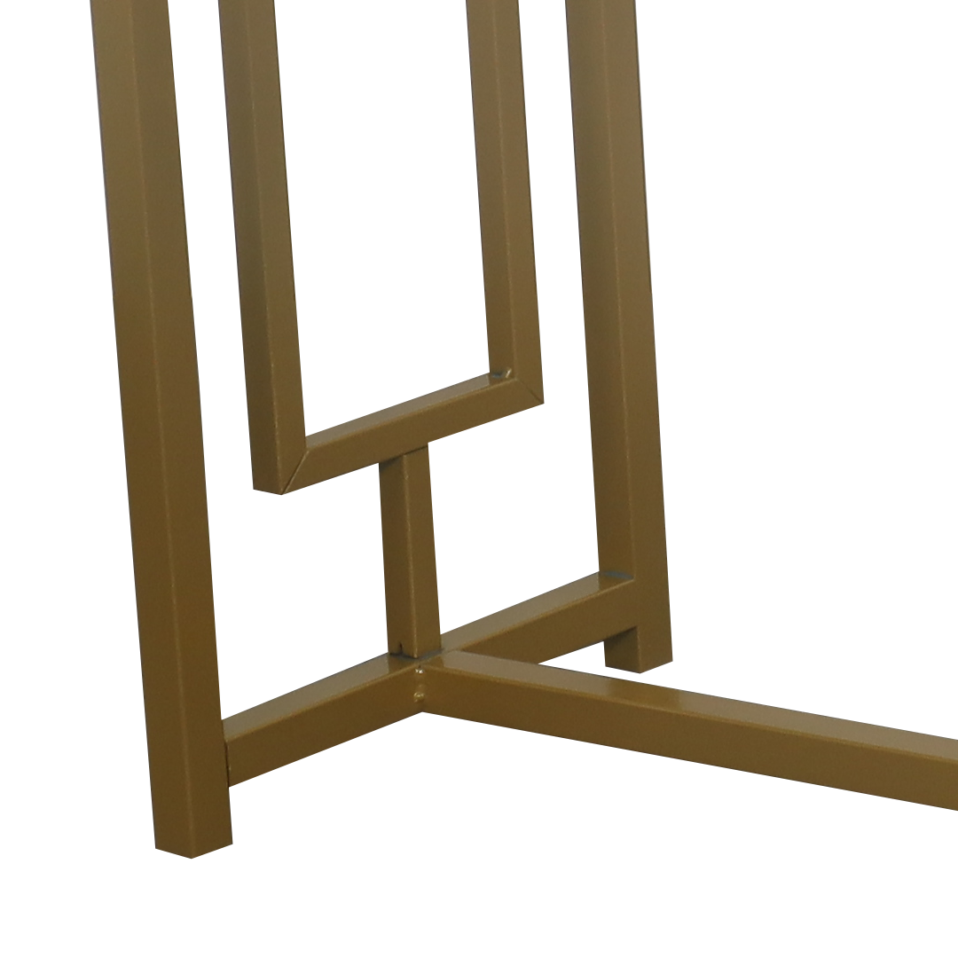 REI Console Table Affordahome