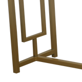 REI Console Table Affordahome