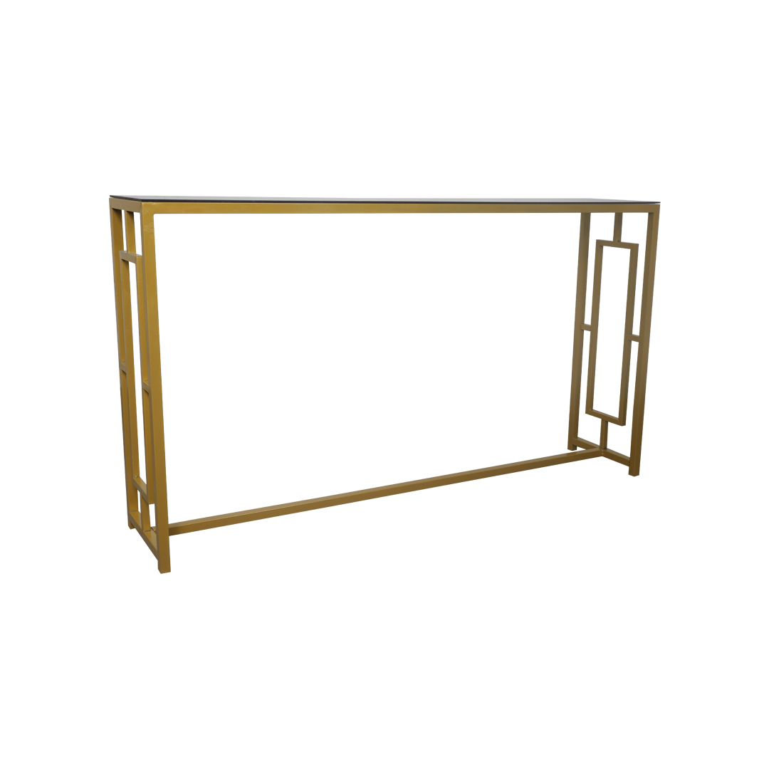 REI Console Table Affordahome