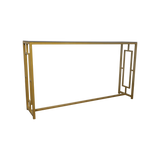 REI Console Table Affordahome