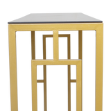 REI Console Table Affordahome