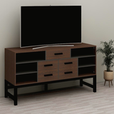 ROCCO Multifunctional Shelf Affordahome Furniture