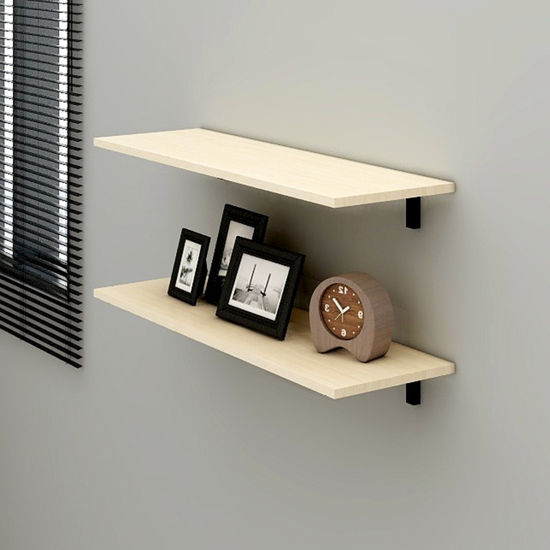 SPACEY Hanging Shelf Affordahome