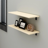 SPACEY Hanging Shelf Affordahome