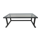TRAVIS Center Table Affordahome