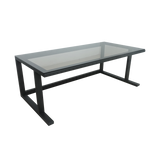 TRAVIS Center Table Affordahome