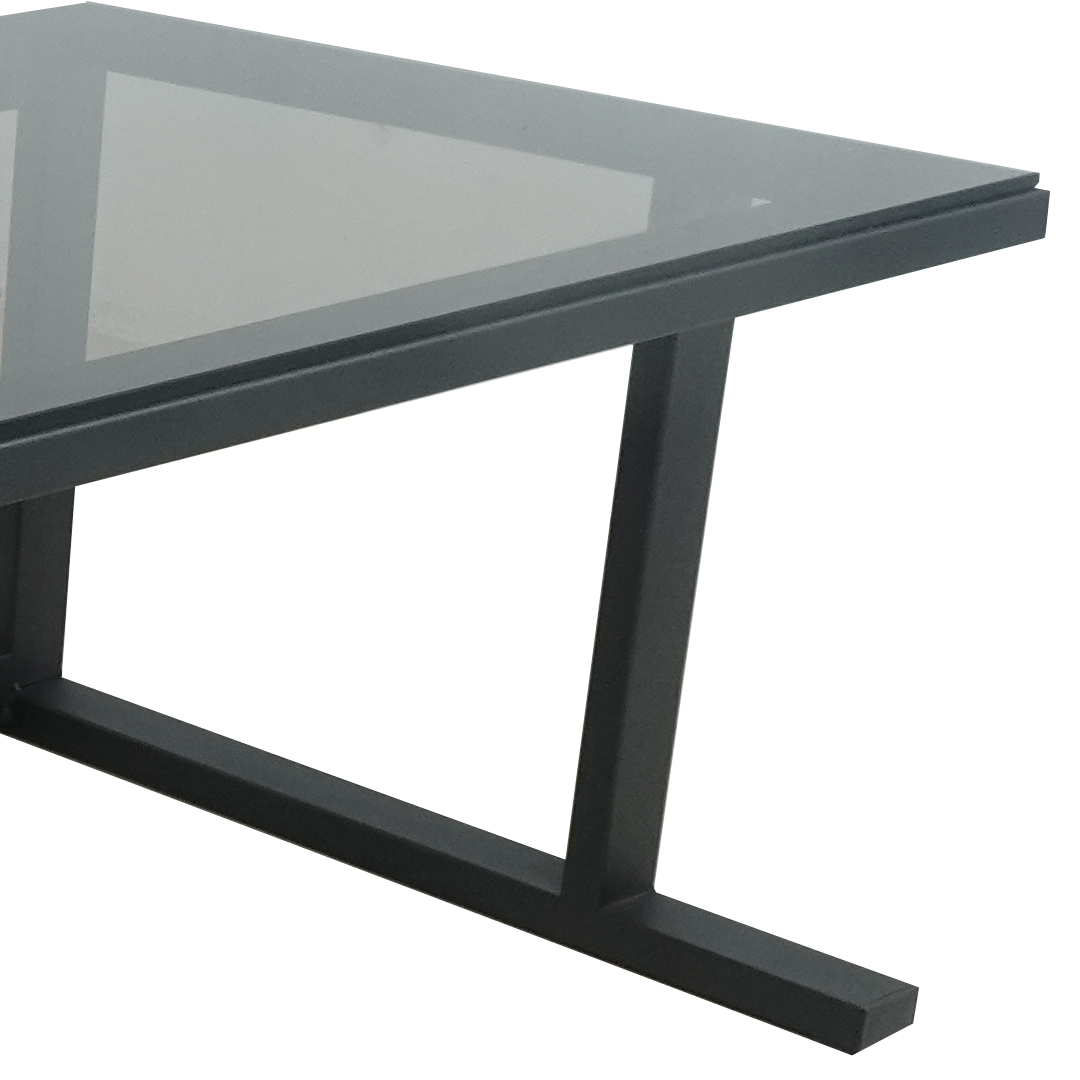 TRAVIS Center Table Affordahome