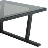 TRAVIS Center Table Affordahome