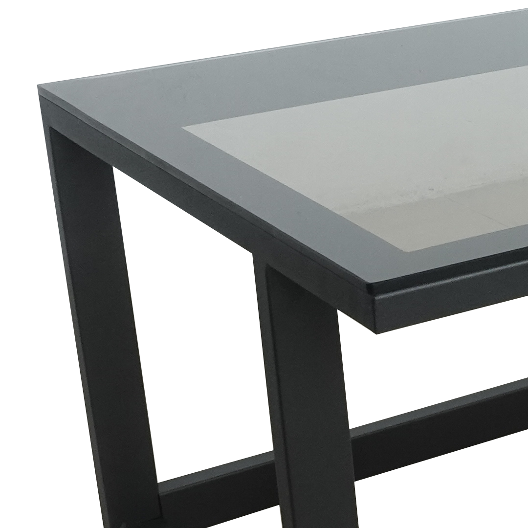 TRAVIS Center Table Affordahome