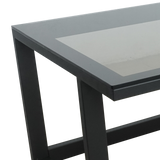 TRAVIS Center Table Affordahome