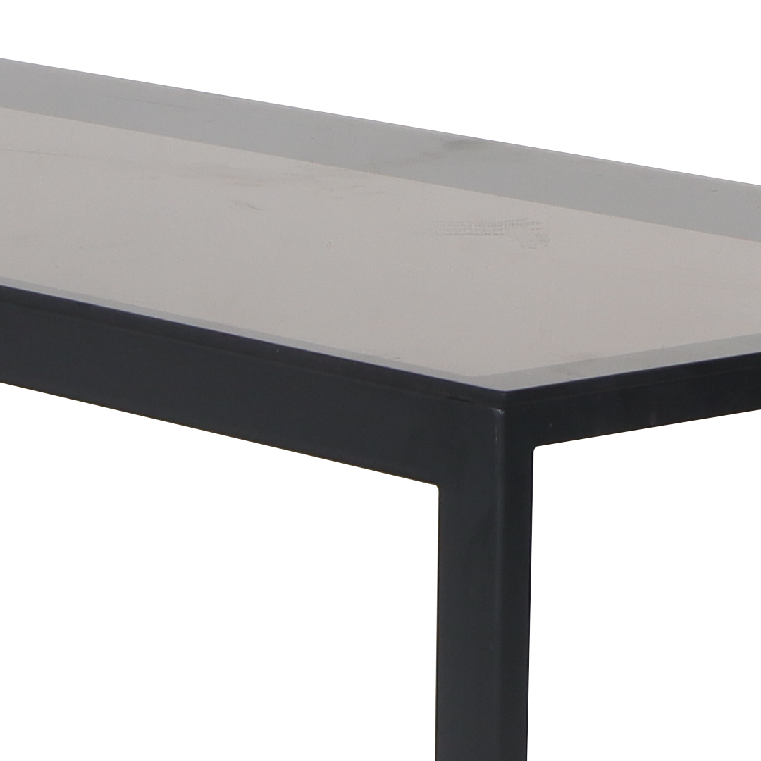 TRAVIS Console Table AF Home