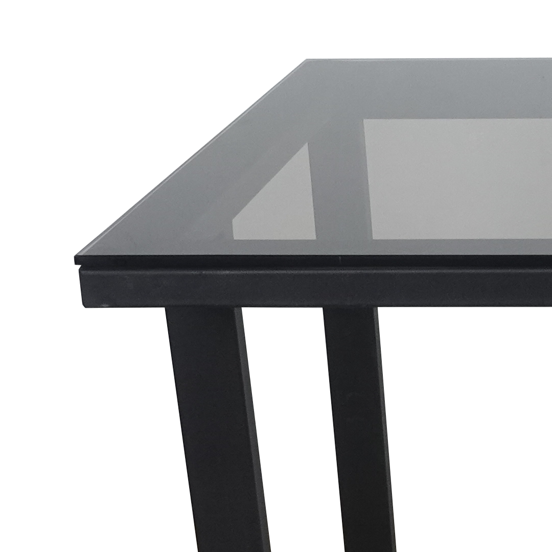 TRAVIS Side Table AF Home