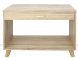 BOSTON Console Table Affordahome