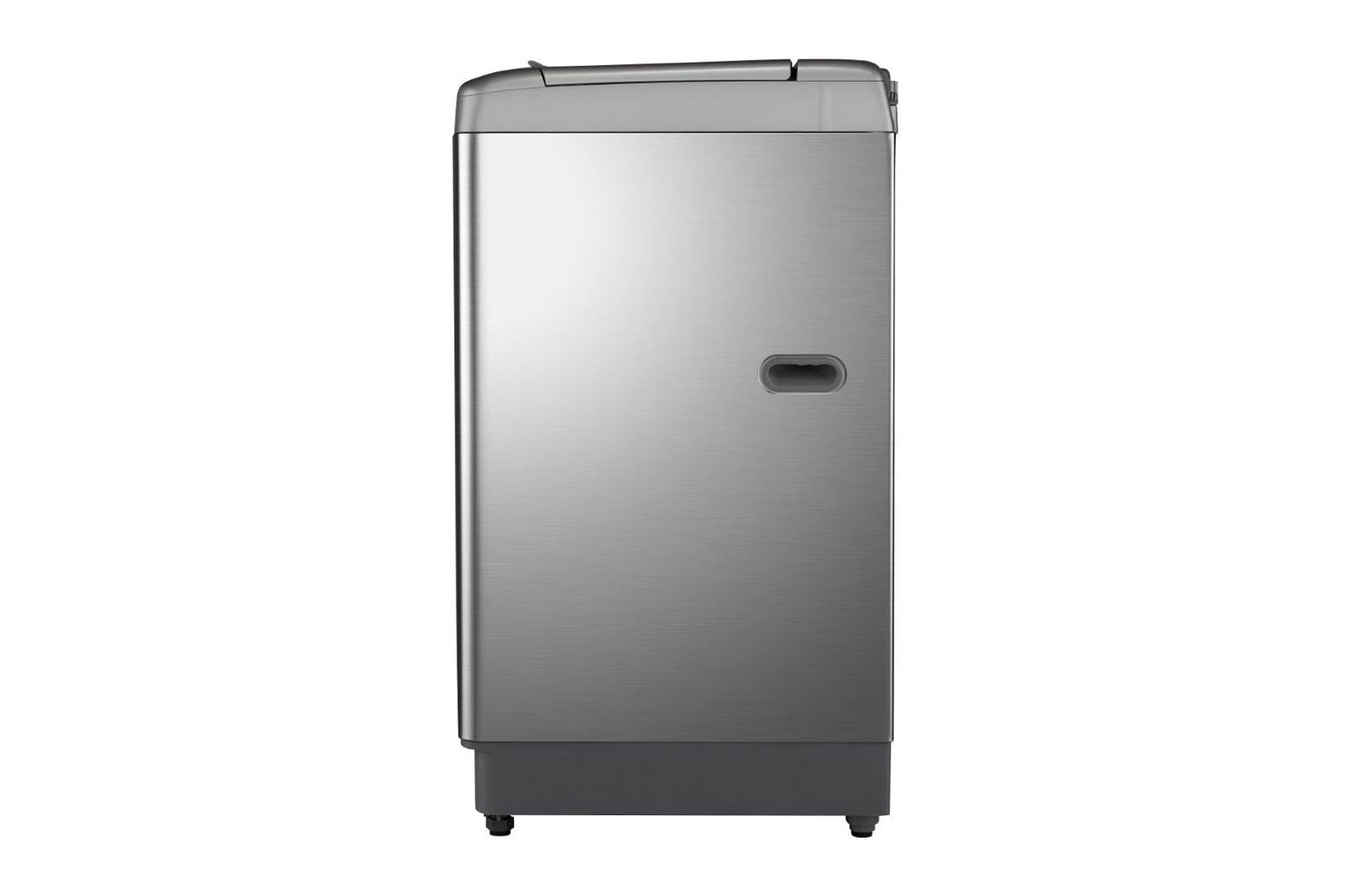 LG TH2112DSAV 12KG Top Load Fully Auto Washing Machine LG