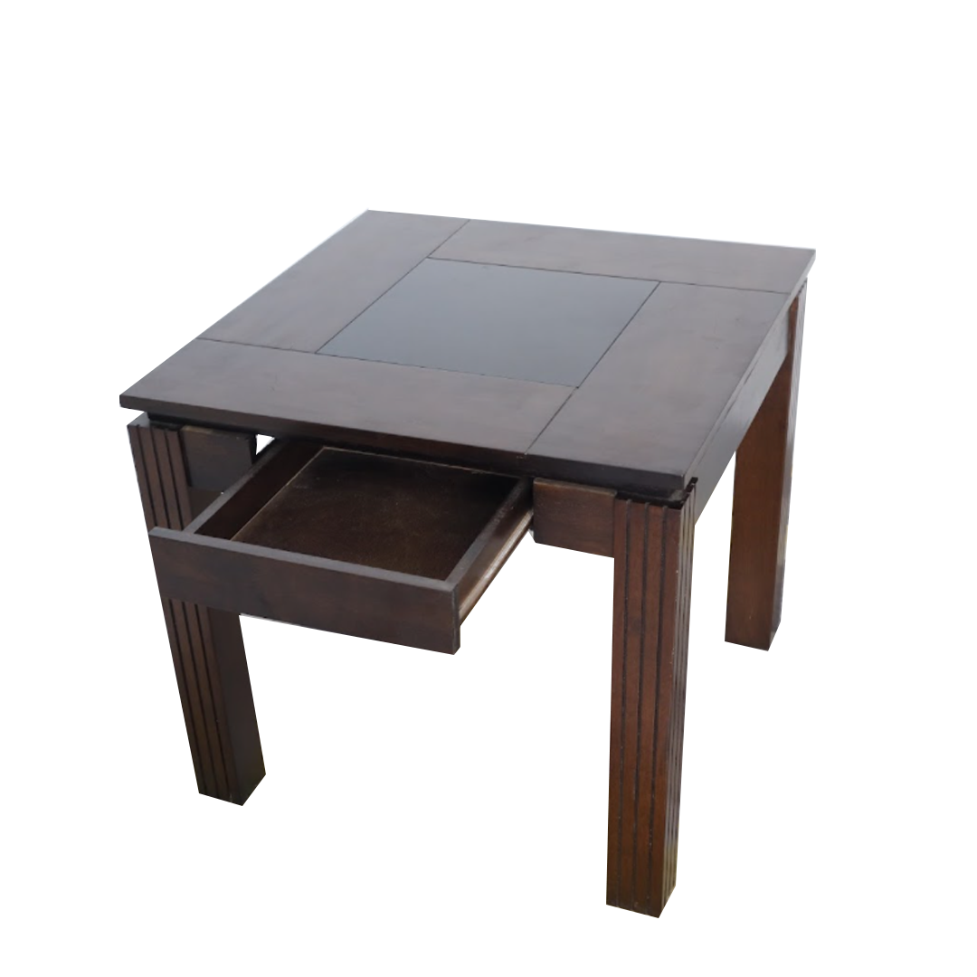 ENZO Center Table AF Home