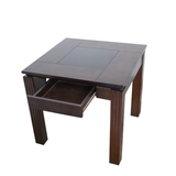 ENZO Center Table AF Home