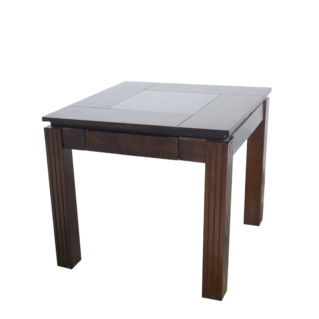 ENZO Center Table AF Home