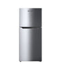 HANABISHI HADDREF-78SSINV 7.8 cu.ft. Double Door Inverter Refrigerator Hanabishi