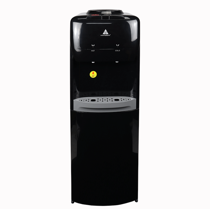 HANABISHI HFSWD-780 Water Dispenser Hanabishi