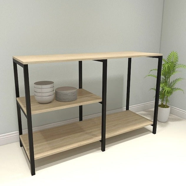 Kitchen Stand Affordahome Furniture