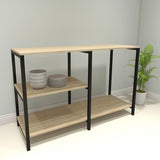 Kitchen Stand Affordahome Furniture