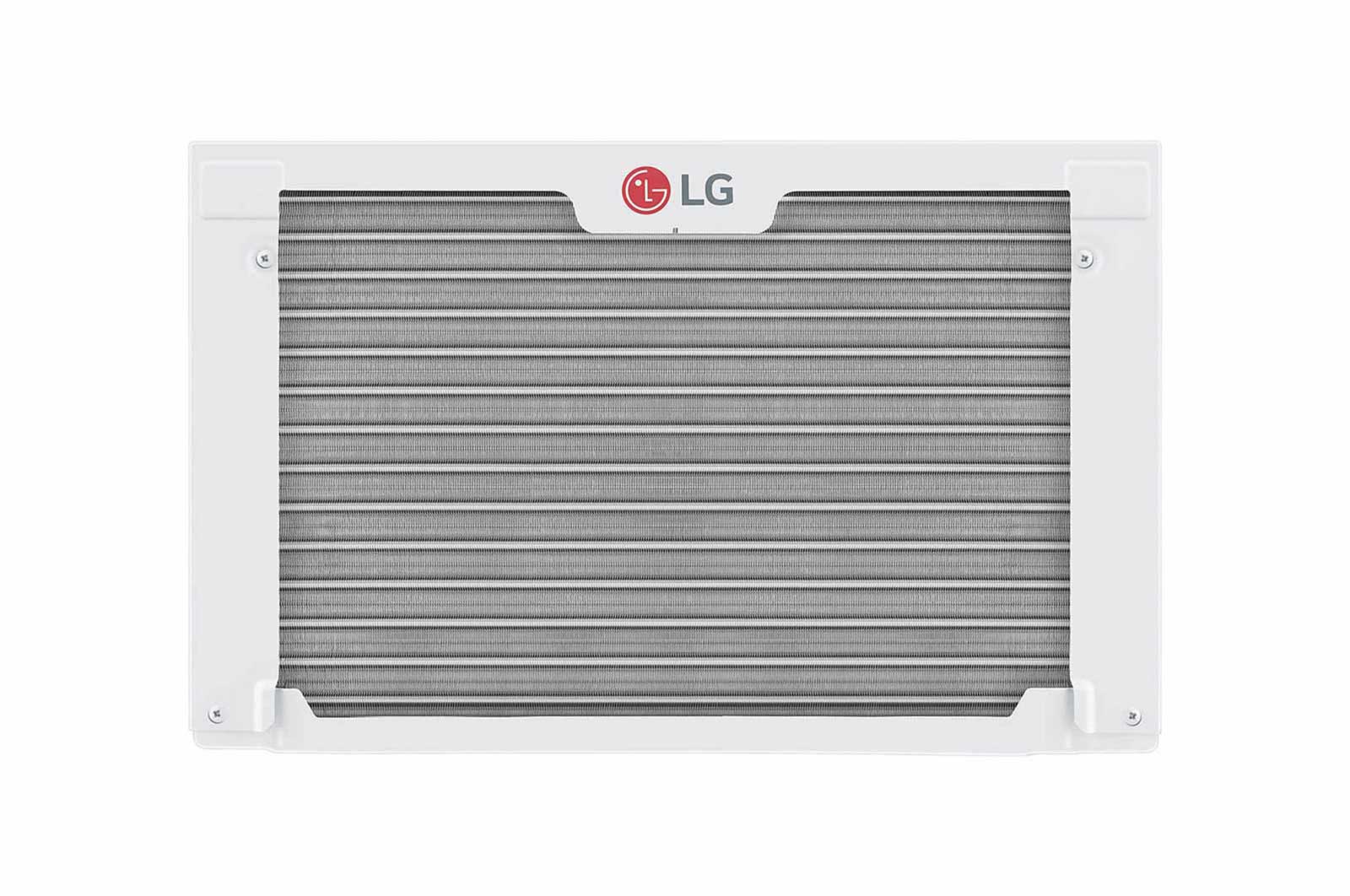 LG Window Type Aircon Dual Inverter 1.5HP LA150GC LG