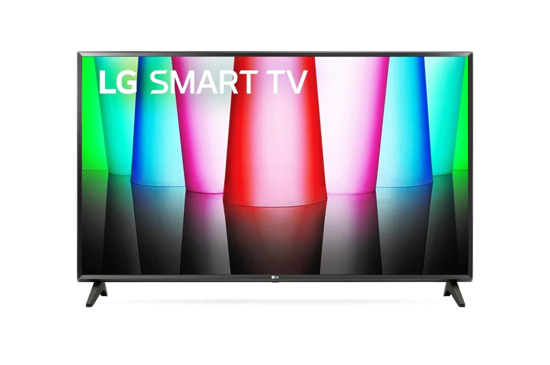 LG 32LQ570BPSA 32" Smart TV LG