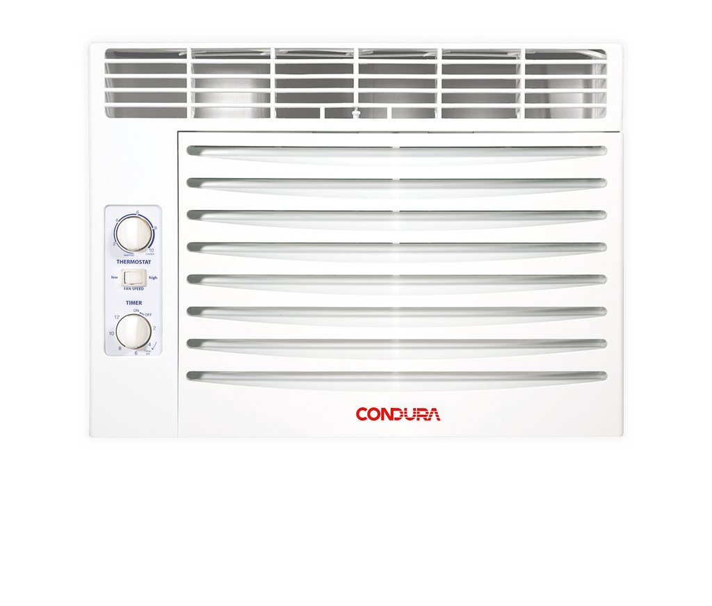 Condura aircon 6s deals