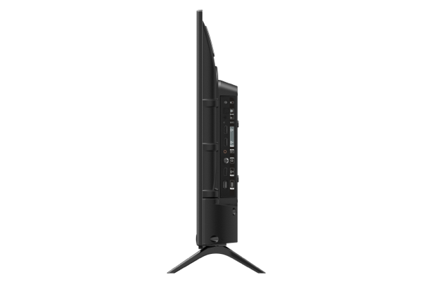 TCL 32" HD AI SMART TV LED32S5200 TCL