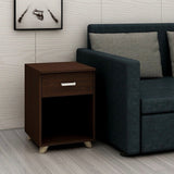 BOSTON Side Table Affordahome