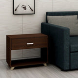 BOSTON Console Table Affordahome