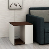 NEPTUNE Side Table Affordahome