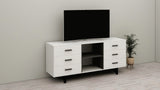 ROCCO TV Rack Affordahome Furniture
