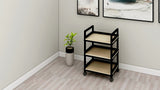 AIDEN Utility Cart Affordahome