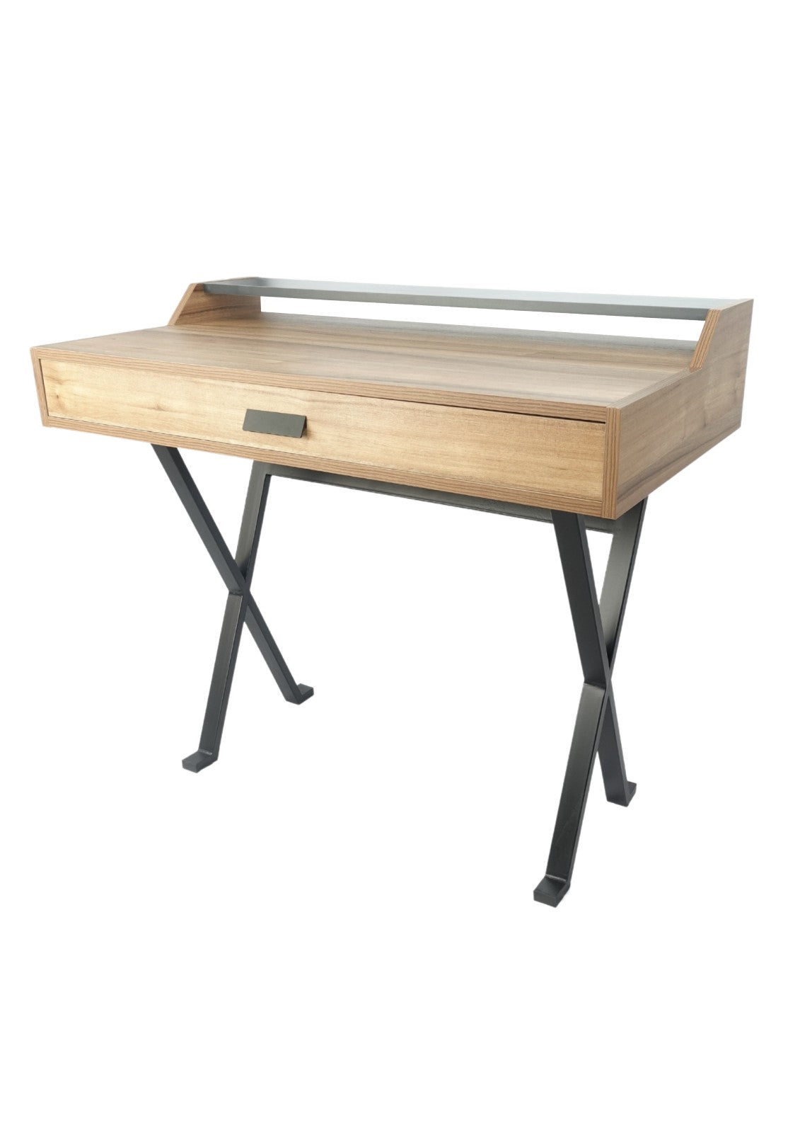 Parker Study Table Affordahome