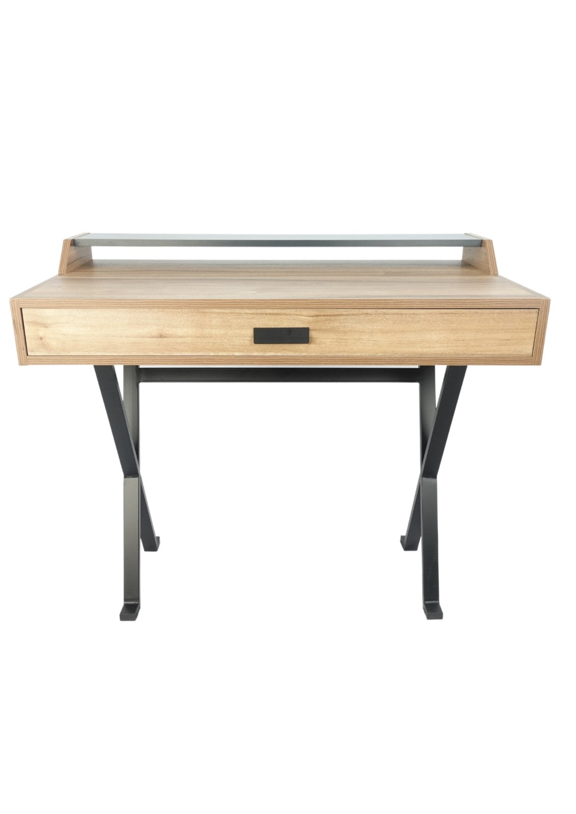Parker Study Table Affordahome