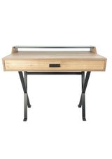 Parker Study Table Affordahome