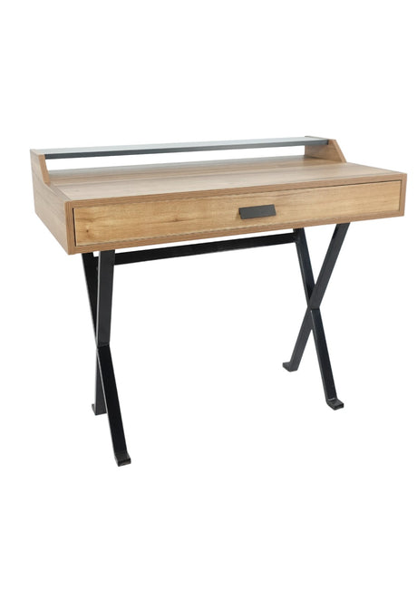 Parker Study Table AF Home