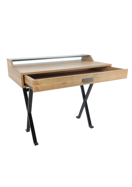 Parker Study Table AF Home