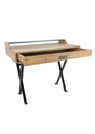 Parker Study Table Affordahome