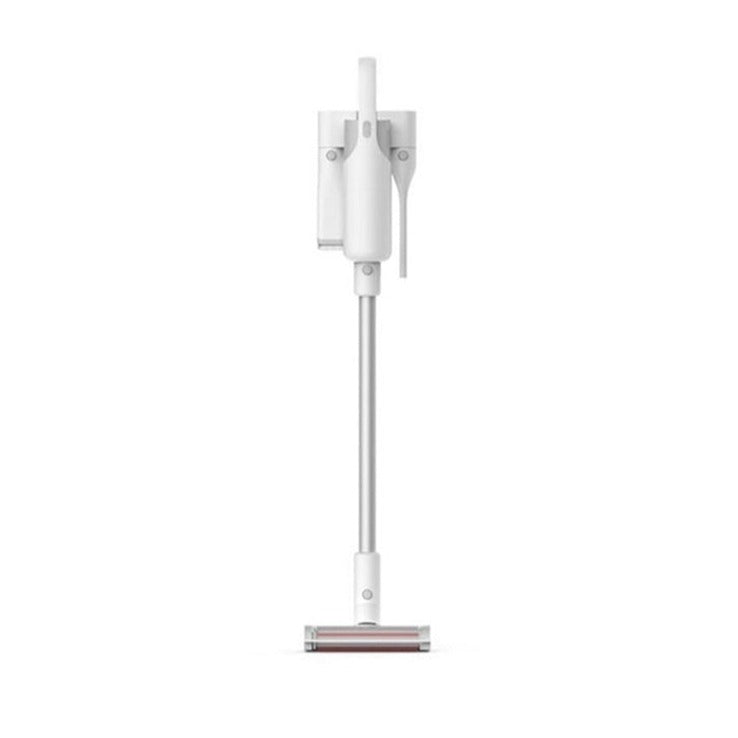 Mi Vacuum Cleaner Light EU Xiaomi