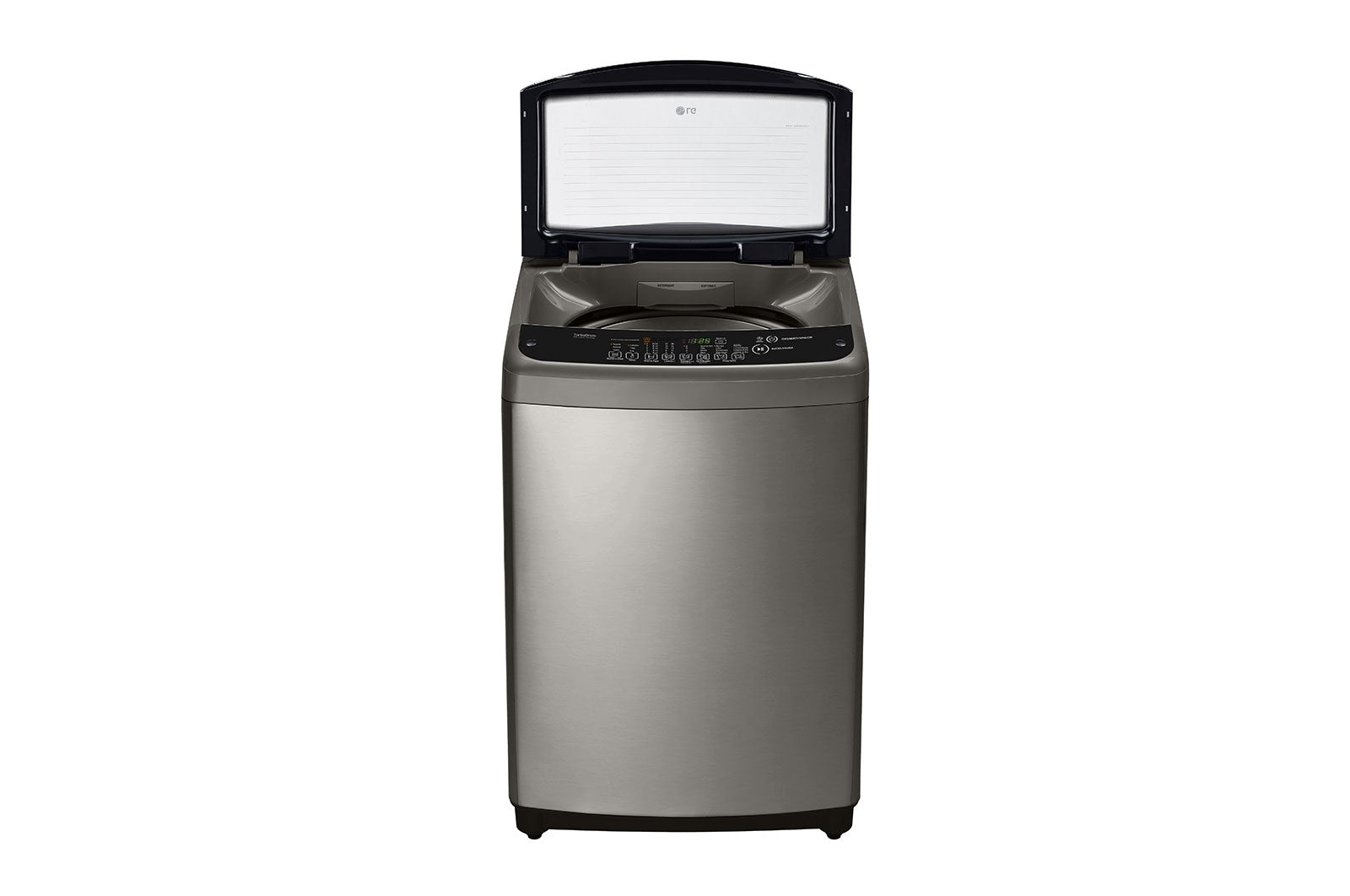 LG TH2517DSAV 17KG Top Load Fully Auto Washing Machine LG